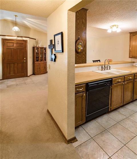 2128 Lakecrest, Moore, OK 73170 photo 14
