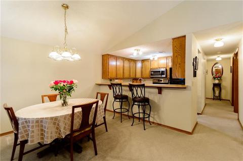 2128 Lakecrest, Moore, OK 73170 photo 5