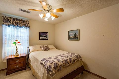 2128 Lakecrest, Moore, OK 73170 photo 19