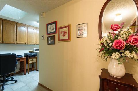 2128 Lakecrest, Moore, OK 73170 photo 24