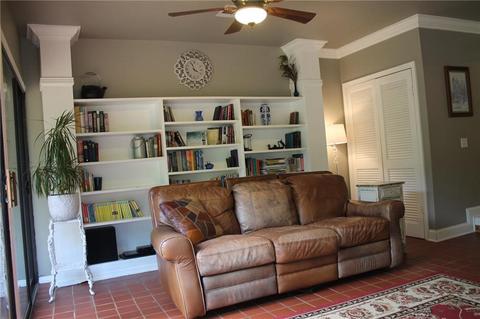 38263 Prospect Rd, Macomb, OK 74852 photo 26