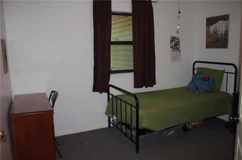 38263 Prospect Rd, Macomb, OK 74852 photo 29