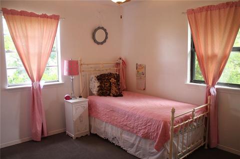 38263 Prospect Rd, Macomb, OK 74852 photo 32