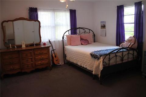38263 Prospect Rd, Macomb, OK 74852 photo 30
