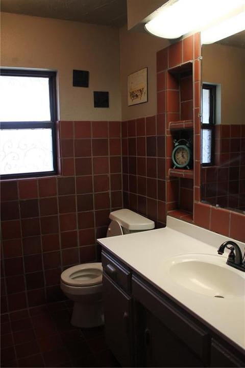 38263 Prospect Rd, Macomb, OK 74852 photo 28