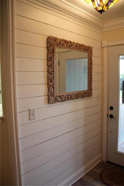 38263 Prospect Rd, Macomb, OK 74852 photo 20