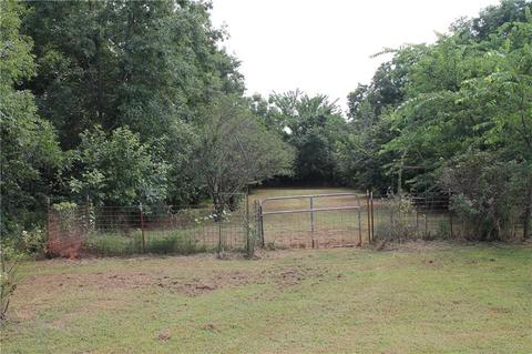 38263 Prospect Rd, Macomb, OK 74852 photo 13