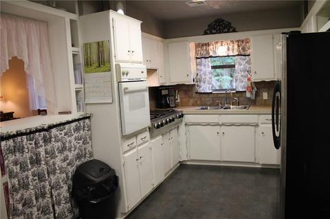 38263 Prospect Rd, Macomb, OK 74852 photo 23