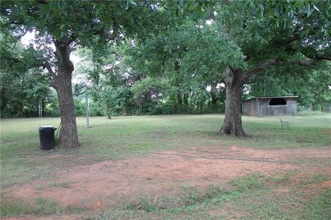 38263 Prospect Rd, Macomb, OK 74852 photo 12