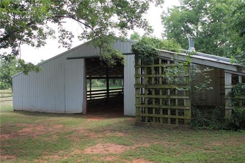 38263 Prospect Rd, Macomb, OK 74852 photo 15