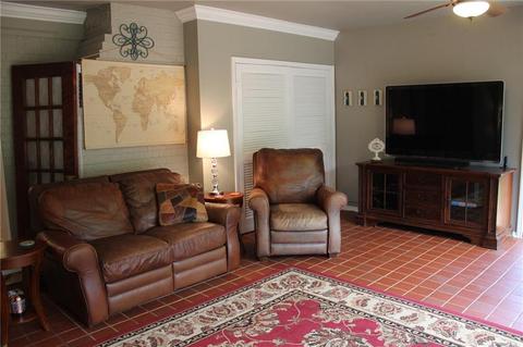 38263 Prospect Rd, Macomb, OK 74852 photo 24