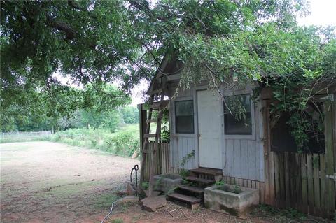 38263 Prospect Rd, Macomb, OK 74852 photo 16