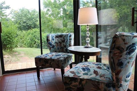 38263 Prospect Rd, Macomb, OK 74852 photo 25