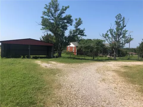 350889 E 870 Rd, Stroud, OK 74079 photo 1