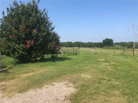 350889 E 870 Rd, Stroud, OK 74079 photo 3