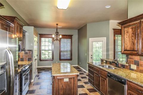 9801 E Boyd St, Norman, OK 73026 photo 7