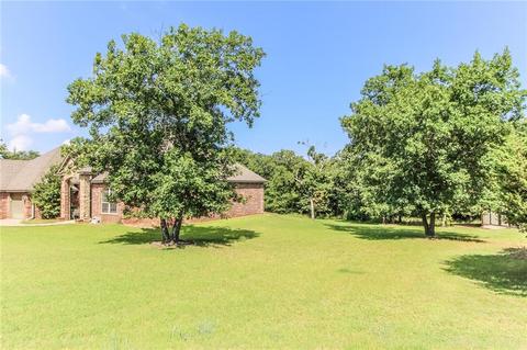 9801 E Boyd St, Norman, OK 73026 photo 32