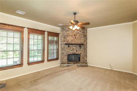 9801 E Boyd St, Norman, OK 73026 photo 4