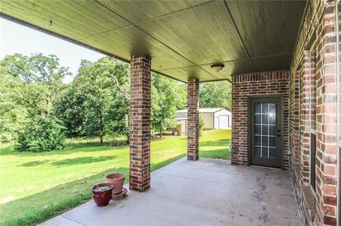 9801 E Boyd St, Norman, OK 73026 photo 31
