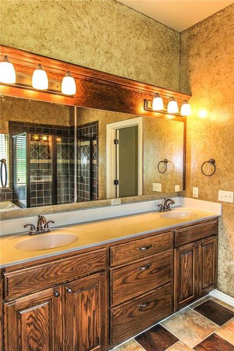 9801 E Boyd St, Norman, OK 73026 photo 13