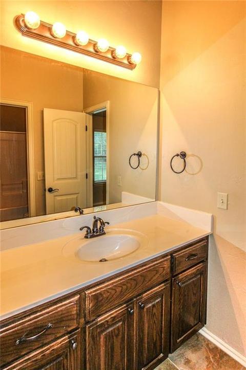 9801 E Boyd St, Norman, OK 73026 photo 18