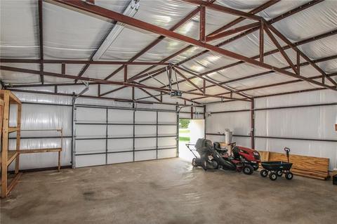9801 E Boyd St, Norman, OK 73026 photo 35