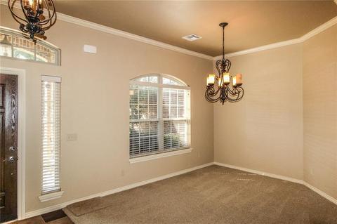 9801 E Boyd St, Norman, OK 73026 photo 3