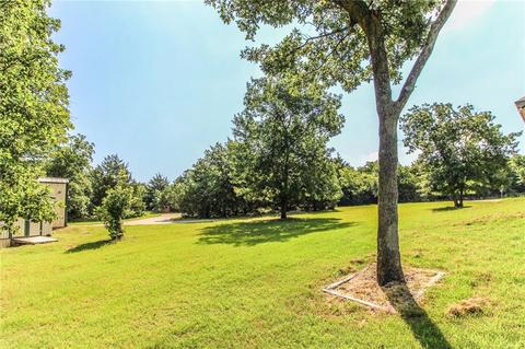 9801 E Boyd St, Norman, OK 73026 photo 28