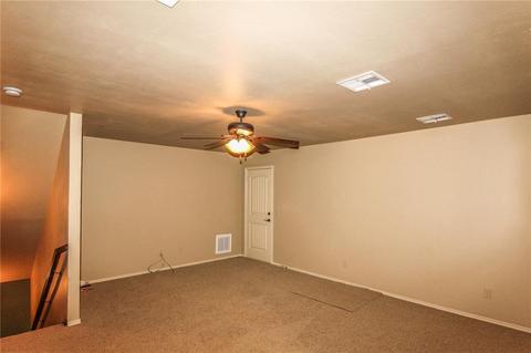 9801 E Boyd St, Norman, OK 73026 photo 23