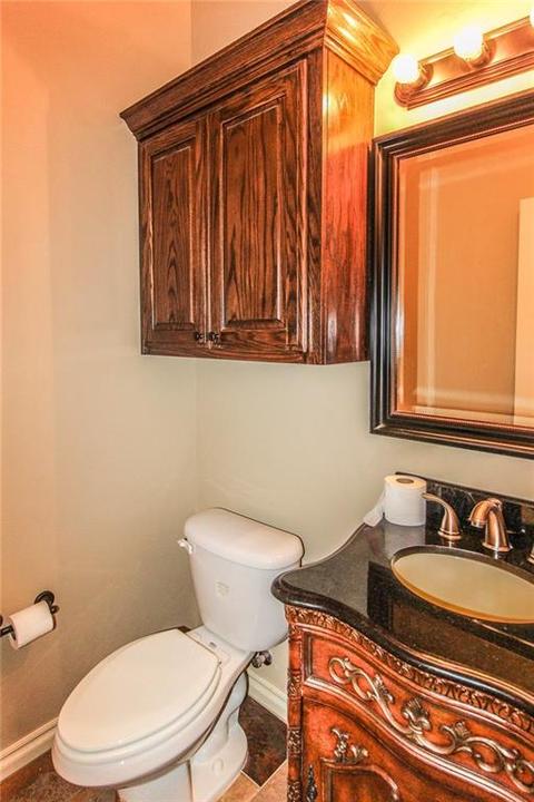 9801 E Boyd St, Norman, OK 73026 photo 10