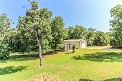 9801 E Boyd St, Norman, OK 73026 photo 25