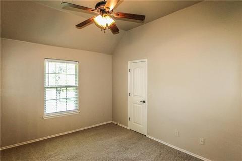 9801 E Boyd St, Norman, OK 73026 photo 16