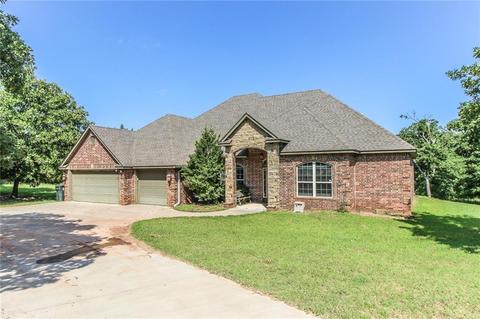 9801 E Boyd St, Norman, OK 73026 photo 1