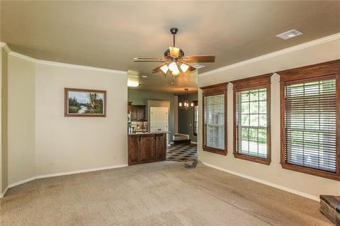 9801 E Boyd St, Norman, OK 73026 photo 5