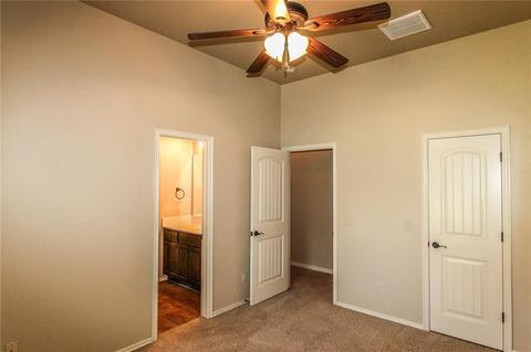 9801 E Boyd St, Norman, OK 73026 photo 21