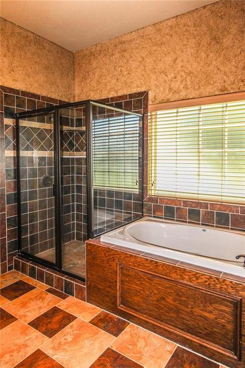 9801 E Boyd St, Norman, OK 73026 photo 14