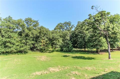 9801 E Boyd St, Norman, OK 73026 photo 27