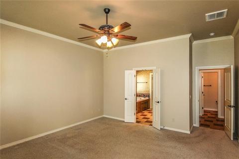 9801 E Boyd St, Norman, OK 73026 photo 12