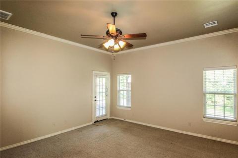 9801 E Boyd St, Norman, OK 73026 photo 11