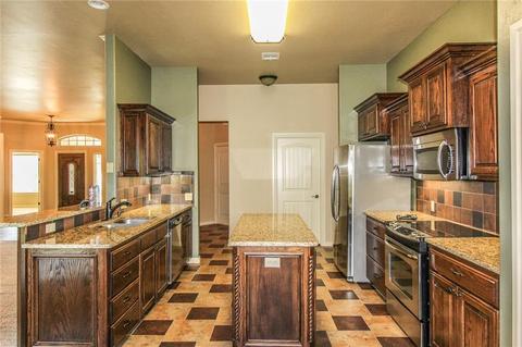 9801 E Boyd St, Norman, OK 73026 photo 6