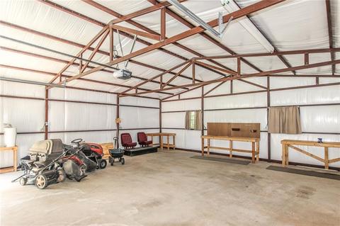 9801 E Boyd St, Norman, OK 73026 photo 34