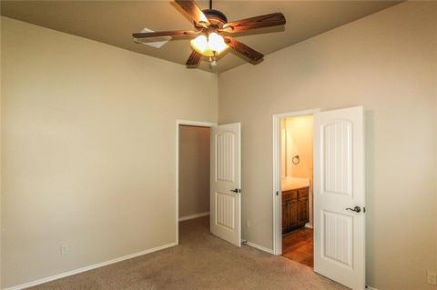 9801 E Boyd St, Norman, OK 73026 photo 17