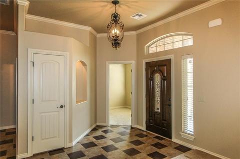 9801 E Boyd St, Norman, OK 73026 photo 2