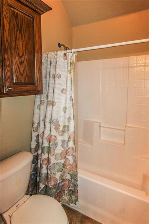 9801 E Boyd St, Norman, OK 73026 photo 19