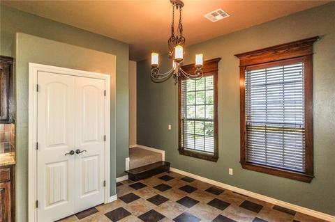 9801 E Boyd St, Norman, OK 73026 photo 8