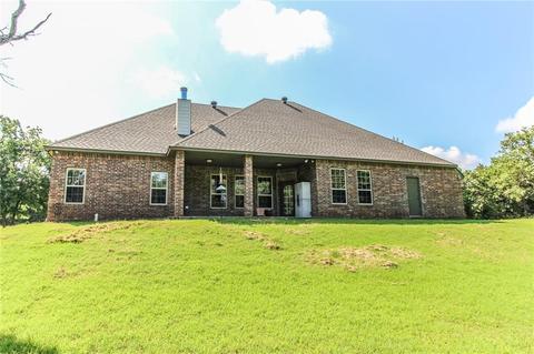 9801 E Boyd St, Norman, OK 73026 photo 29