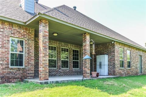 9801 E Boyd St, Norman, OK 73026 photo 30