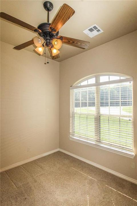 9801 E Boyd St, Norman, OK 73026 photo 9