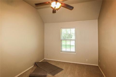 9801 E Boyd St, Norman, OK 73026 photo 20