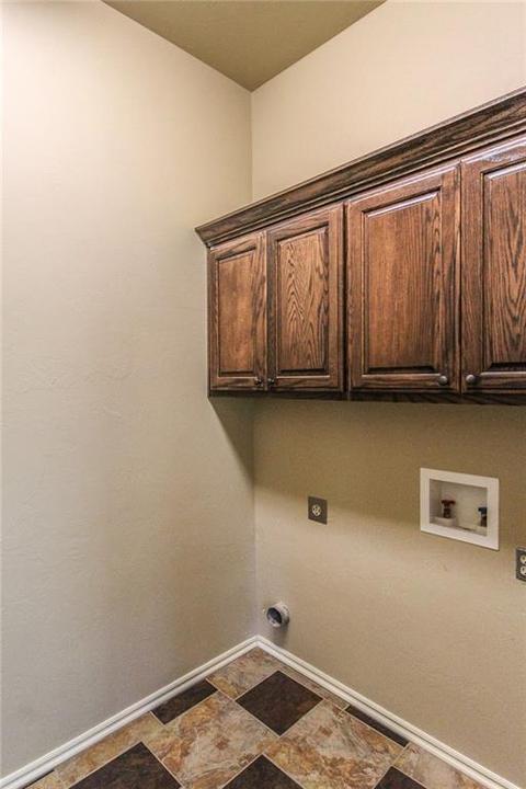 9801 E Boyd St, Norman, OK 73026 photo 24